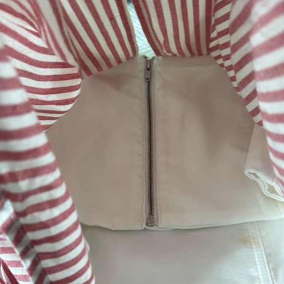 Bardot top - Picture 7 of 8